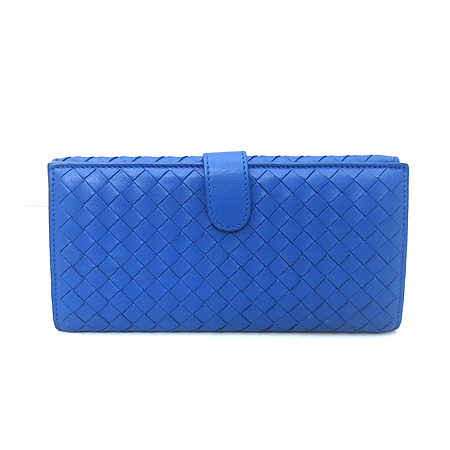 BOTTEGAVENETA(���װ�����Ÿ) 134075 ��Ʈ��ġ���� ���� ��Ƽ��Ż ������ [��������] �̹���2 - ���̺��� �߰���ǰ