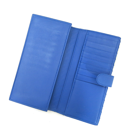 BOTTEGAVENETA(���װ�����Ÿ) 134075 ��Ʈ��ġ���� ���� ��Ƽ��Ż ������ [��������] �̹���3 - ���̺��� �߰���ǰ