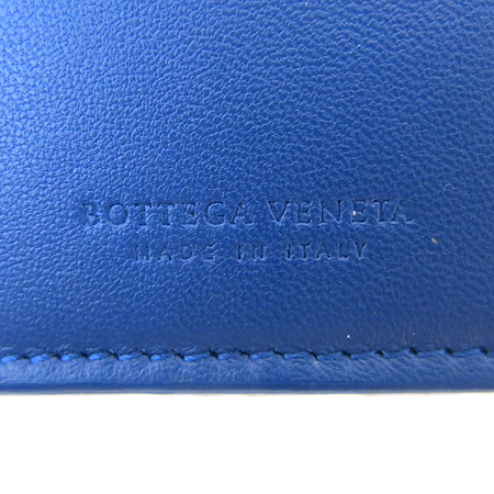 BOTTEGAVENETA(���װ�����Ÿ) 134075 ��Ʈ��ġ���� ���� ��Ƽ��Ż ������ [��������] �̹���5 - ���̺��� �߰���ǰ