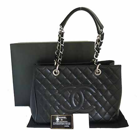 Chanel() A50995Y01588 94305 ĳŲ  ׷ ΰ ü [õ ]