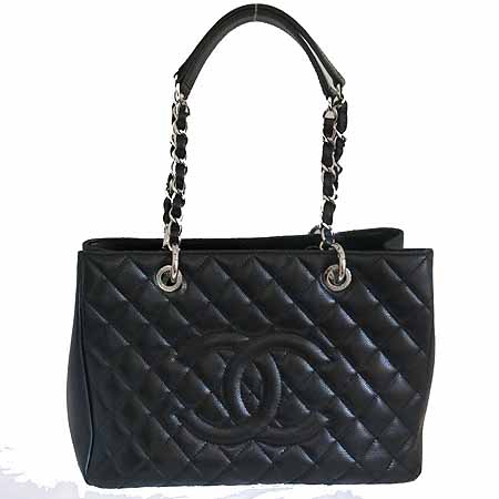 Chanel() A50995Y01588 94305 ĳŲ  ׷ ΰ ü [õ ] ̹2 - ̺ ߰ǰ