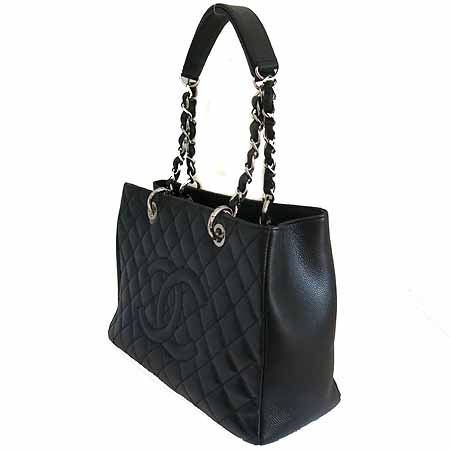 Chanel() A50995Y01588 94305 ĳŲ  ׷ ΰ ü [õ ] ̹3 - ̺ ߰ǰ