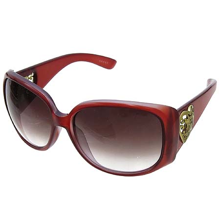 Gucci(����) GG3067 ���� ���� �ΰ� ��� ���۶� �̹���2 - ���̺��� �߰���ǰ