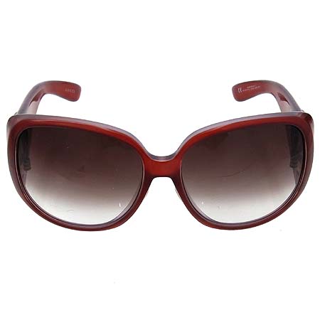 Gucci(����) GG3067 ���� ���� �ΰ� ��� ���۶� �̹���3 - ���̺��� �߰���ǰ