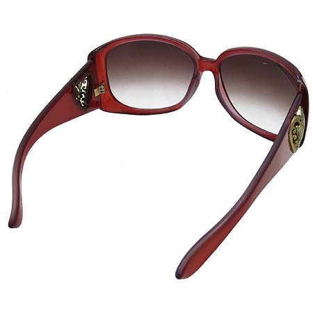 Gucci(����) GG3067 ���� ���� �ΰ� ��� ���۶� �̹���4 - ���̺��� �߰���ǰ