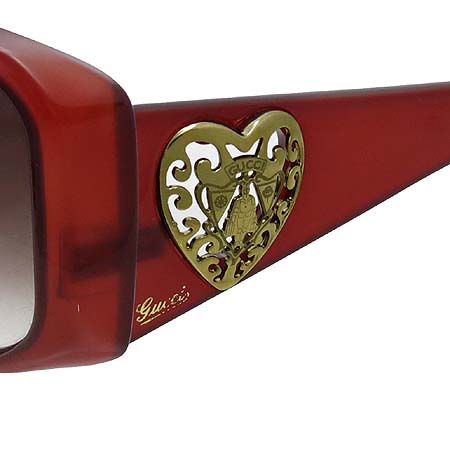 Gucci(����) GG3067 ���� ���� �ΰ� ��� ���۶� �̹���5 - ���̺��� �߰���ǰ