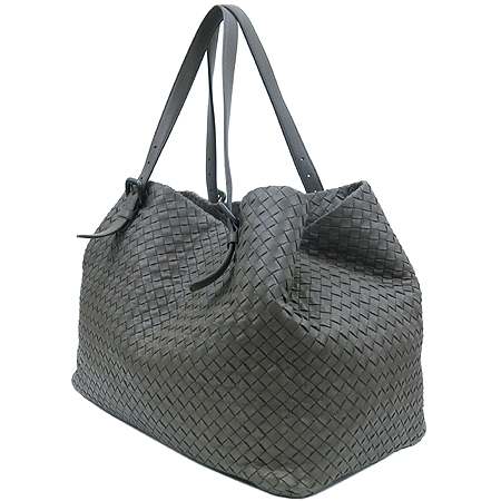 BOTTEGAVENETA(���װ�����Ÿ) 272154 �׷��� ���� ��Ʈ��ġ���� ���� ����� �̹���3 - ���̺��� �߰���ǰ