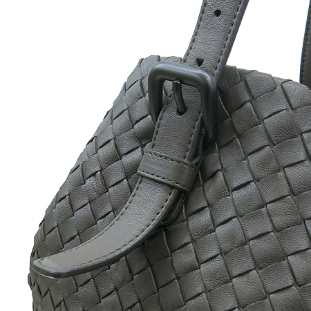 BOTTEGAVENETA(���װ�����Ÿ) 272154 �׷��� ���� ��Ʈ��ġ���� ���� ����� �̹���4 - ���̺��� �߰���ǰ