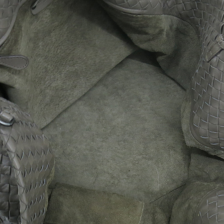 BOTTEGAVENETA(���װ�����Ÿ) 272154 �׷��� ���� ��Ʈ��ġ���� ���� ����� �̹���5 - ���̺��� �߰���ǰ