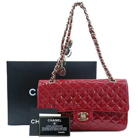 Chanel() ũ ߷Ÿ   ̴Ʈ     ü 