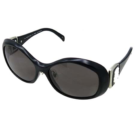 Fendi(���) FS5126 ���� �÷� ���� ���۶� �̹���2 - ���̺��� �߰���ǰ