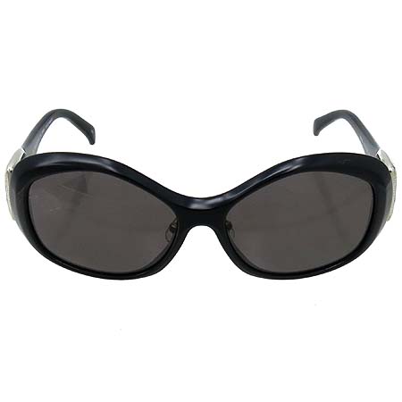 Fendi(���) FS5126 ���� �÷� ���� ���۶� �̹���3 - ���̺��� �߰���ǰ