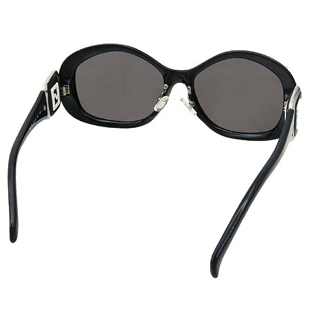 Fendi(���) FS5126 ���� �÷� ���� ���۶� �̹���4 - ���̺��� �߰���ǰ