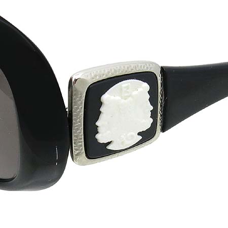 Fendi(���) FS5126 ���� �÷� ���� ���۶� �̹���5 - ���̺��� �߰���ǰ