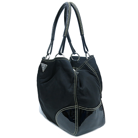 Prada(�����) ���� �ΰ� TESSUTO(�׼���) ���� ���̴�Ʈ ���� ����� �̹���2 - ���̺��� �߰���ǰ