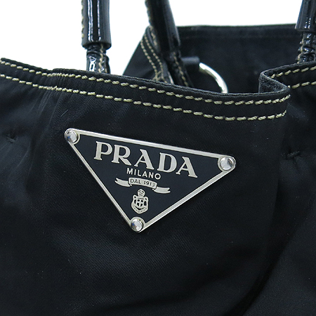 Prada(�����) ���� �ΰ� TESSUTO(�׼���) ���� ���̴�Ʈ ���� ����� �̹���3 - ���̺��� �߰���ǰ