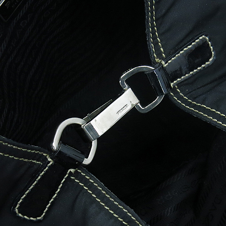 Prada(�����) ���� �ΰ� TESSUTO(�׼���) ���� ���̴�Ʈ ���� ����� �̹���4 - ���̺��� �߰���ǰ