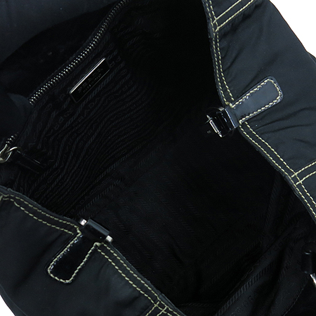 Prada(�����) ���� �ΰ� TESSUTO(�׼���) ���� ���̴�Ʈ ���� ����� �̹���5 - ���̺��� �߰���ǰ