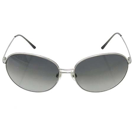 Chanel(����) 4142 ���� �ΰ� ��� ���� ���۶� �̹���3 - ���̺��� �߰���ǰ