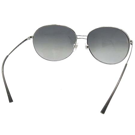 Chanel(����) 4142 ���� �ΰ� ��� ���� ���۶� �̹���4 - ���̺��� �߰���ǰ