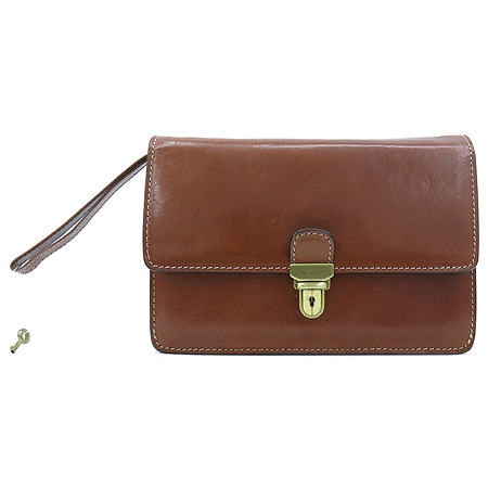 �߸�  �������