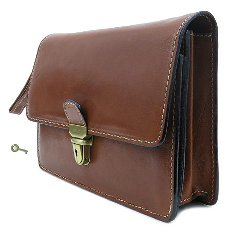 Bally(�߸�) ���� �� ��Ŭ ���� ���� ������ �̹���2 - ���̺��� �߰���ǰ