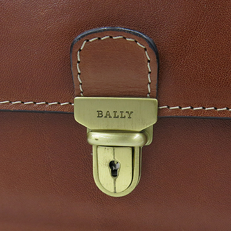 Bally(�߸�) ���� �� ��Ŭ ���� ���� ������ �̹���3 - ���̺��� �߰���ǰ