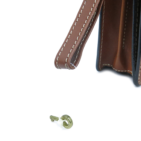 Bally(�߸�) ���� �� ��Ŭ ���� ���� ������ �̹���4 - ���̺��� �߰���ǰ