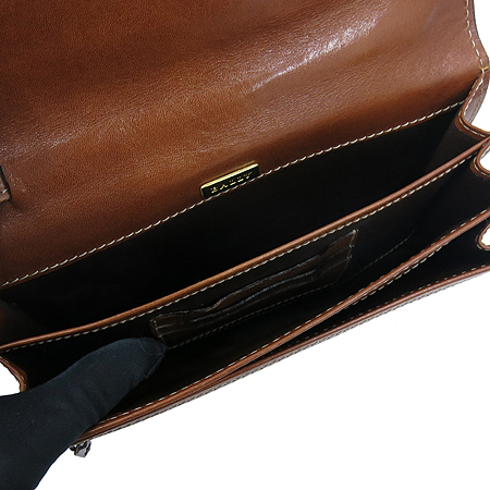 Bally(�߸�) ���� �� ��Ŭ ���� ���� ������ �̹���5 - ���̺��� �߰���ǰ