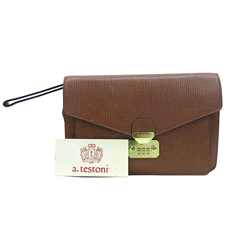 ��.�׽����  �������