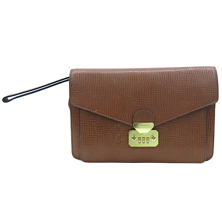 A.testoni(�׽����) ���� �ѹ��� ��Ŭ ���� ���� ������ �̹���2 - ���̺��� �߰���ǰ