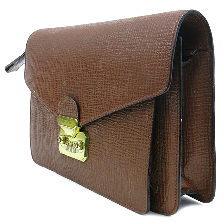 A.testoni(�׽����) ���� �ѹ��� ��Ŭ ���� ���� ������ �̹���3 - ���̺��� �߰���ǰ