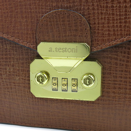 A.testoni(�׽����) ���� �ѹ��� ��Ŭ ���� ���� ������ �̹���4 - ���̺��� �߰���ǰ