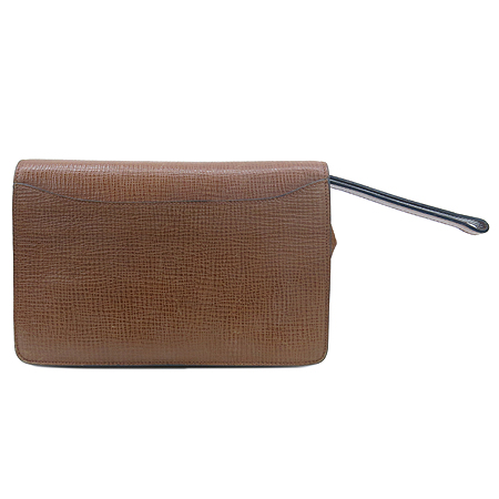 A.testoni(�׽����) ���� �ѹ��� ��Ŭ ���� ���� ������ �̹���5 - ���̺��� �߰���ǰ