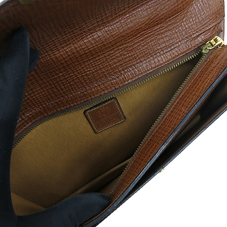 A.testoni(�׽����) ���� �ѹ��� ��Ŭ ���� ���� ������ �̹���6 - ���̺��� �߰���ǰ