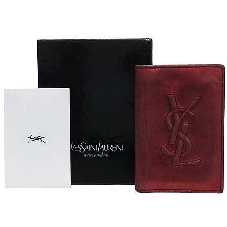 �Ի��ζ�  ī��/��������