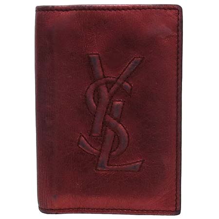 YSL(�Ի��ζ�) 180409 ���� ��Ż�� ���� ������ ī������ �̹���2 - ���̺��� �߰���ǰ