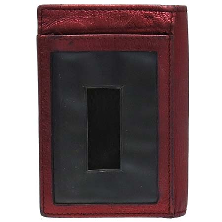 YSL(�Ի��ζ�) 180409 ���� ��Ż�� ���� ������ ī������ �̹���3 - ���̺��� �߰���ǰ