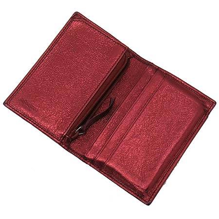 YSL(�Ի��ζ�) 180409 ���� ��Ż�� ���� ������ ī������ �̹���4 - ���̺��� �߰���ǰ