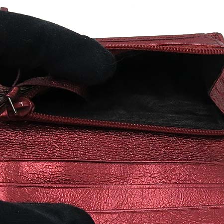 YSL(�Ի��ζ�) 180409 ���� ��Ż�� ���� ������ ī������ �̹���5 - ���̺��� �߰���ǰ