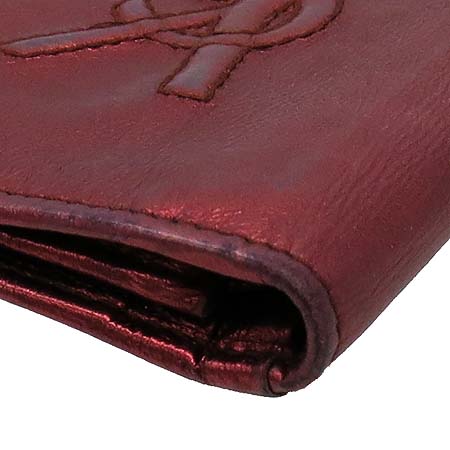 YSL(�Ի��ζ�) 180409 ���� ��Ż�� ���� ������ ī������ �̹���6 - ���̺��� �߰���ǰ