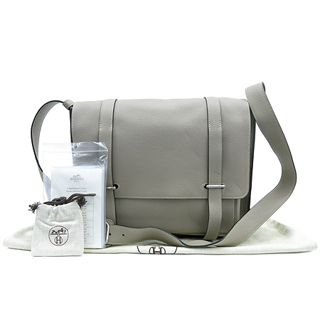 Hermes(޽)   Ƽ ü 35  ũν
