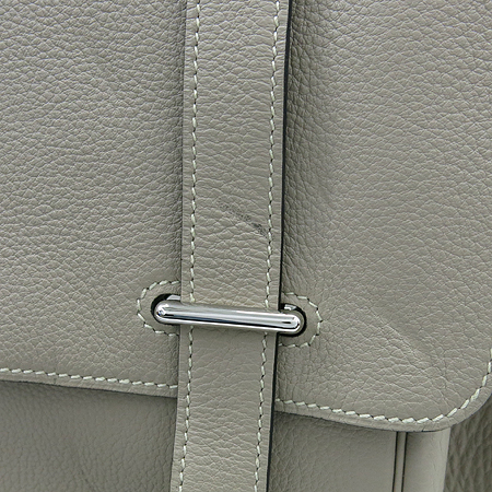 Hermes(޽)   Ƽ ü 35  ũν ̹5 - ̺ ߰ǰ