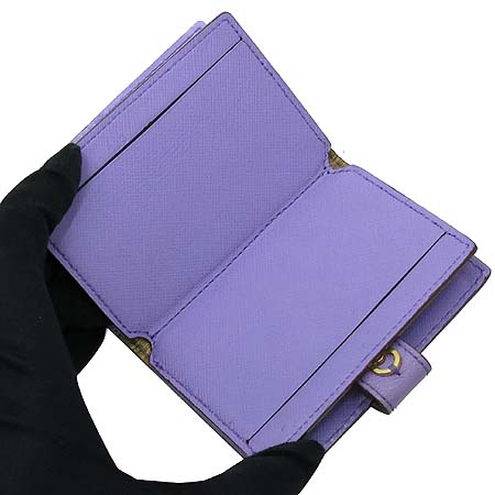 Ferragamo(��󰡸�) 22 B036 ���� ��ġ�� �ΰ� ��� ���ǾƳ� ���� ī��� �������� [��������] �̹���4 - ���̺��� �߰���ǰ