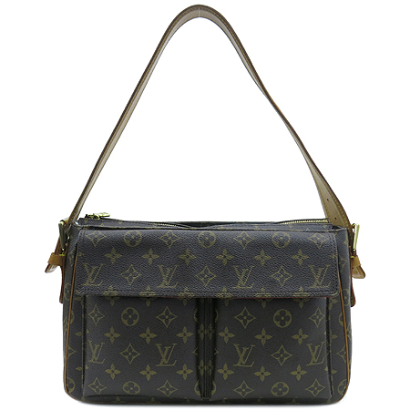 ���̺��� ��ٽö� GM ����� 