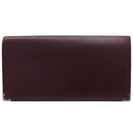 ��쿡  ������