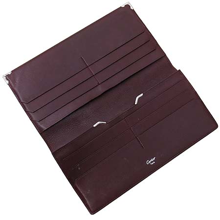 Cartier(��쿡) ��� ���� ������ �̹���2 - ���̺��� �߰���ǰ