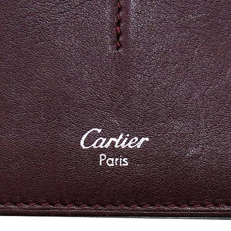 Cartier(��쿡) ��� ���� ������ �̹���3 - ���̺��� �߰���ǰ