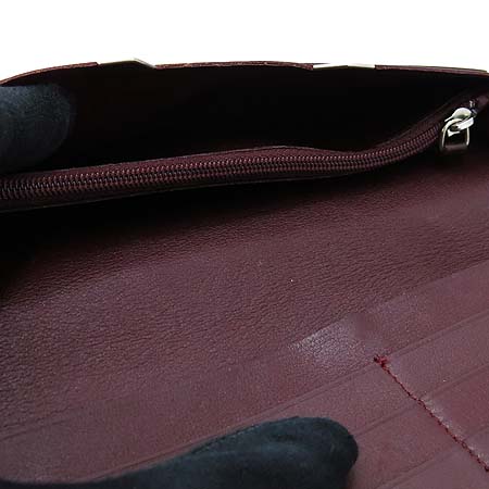 Cartier(��쿡) ��� ���� ������ �̹���4 - ���̺��� �߰���ǰ