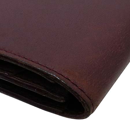 Cartier(��쿡) ��� ���� ������ �̹���5 - ���̺��� �߰���ǰ